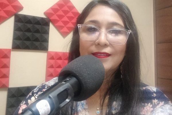 Bienvenidos a Mirada Periodística, hoy 17 de junio de 2025