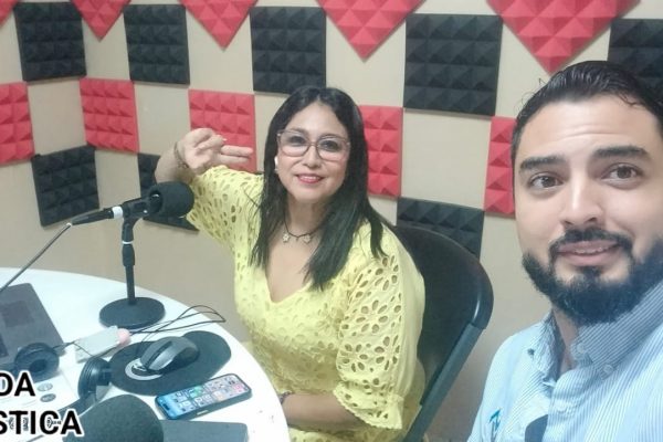Bienvenidos a Mirada Periodística, hoy 26 de junio de 2025