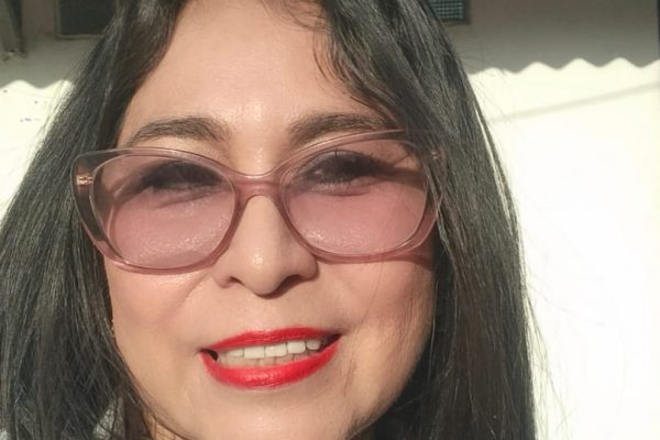 Bienvenidos a Mirada Periodística, hoy 6 de Agosto de 2025
