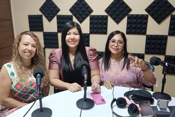 Bienvenidos al Encuentro con la Noticia, hoy viernes 5 de Septiembre de 2025