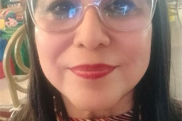 Bienvenidos a Mirada Periodística, hoy 21 de Octubre de 2025