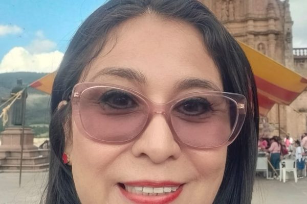 Bienvenidos al Encuentro con la Noticia, hoy viernes 17 de Octubre de 2025 ..