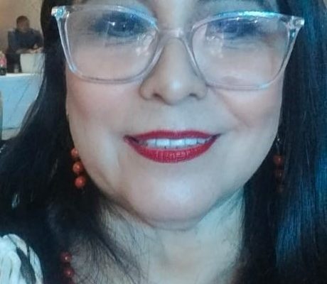 Bienvenidos al encuentro con la noticia, hoy lunes 20 de Octubre de 2025…