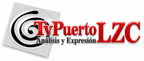 TV Puerto LZC