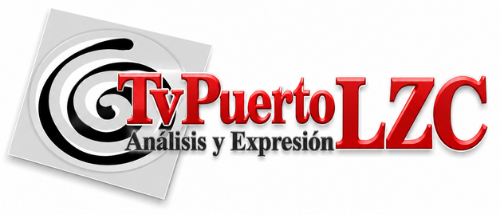 TV Puerto LZC